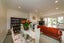 4 The Oaks, Awapuni, Palmerston North - Carousel 9