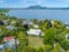 751A Acacia Bay Road, Acacia Bay, Taupo - Carousel 2