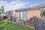 10A Perry Place, Bader, Hamilton - Carousel 12
