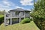 20 Crombie Green, Northwood, Christchurch - Carousel 27