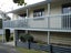 41A Lansdowne Crescent, Glenview, Hamilton - Carousel 3
