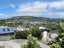 17 Pelorous Street, Paparangi, Wellington - Carousel 7
