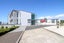 B 304/130 Anzac Street, Takapuna, Auckland - Carousel 1