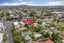 2A Keystone Avenue, Mount Roskill, Auckland - Carousel 19