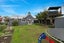 37 London Street, Richmond, Christchurch - Carousel 11