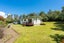 59G DEVICH Road, Mangawhai - Carousel 2