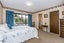10 Godfrey Place, Ilam, Christchurch - Carousel 5