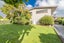 202 Terrace Street, Rosedale, Invercargill - Carousel 17