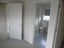 5 Amadeus Place, Northpark, Auckland - Carousel 8