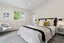 88 Hadfield Street, Beach Haven, Auckland - Carousel 6