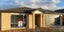 5 Culverwell Crescent, Pokeno - Carousel 2