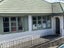76 Verran Road, Birkdale, Auckland - Carousel 7
