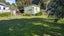 7A Ashley Street, Glenholme, Rotorua - Carousel 3