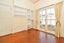 78 Wood Street, Takaro, Palmerston North - Carousel 10