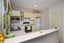 1/62 Kitchener Road, Milford, Auckland - Carousel 1