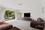 1/105 Nile Road, Milford, Auckland - Carousel 6