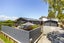 760 Acacia Bay Road, Acacia Bay, Taupo - Carousel 1