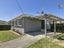 1/1372 High Street, Taita, Lower Hutt - Carousel 18