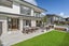 25 Watene Crescent, Orakei, Auckland - Carousel 2