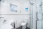 8 Summit Lane, Kamo, Whangarei - Carousel 9