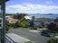3/29 Selwyn Avenue, Mission Bay, Auckland - Carousel 6