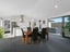 55 Jarrett Terrace, Leamington, Cambridge - Carousel 6