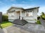 103 Point Chevalier Road, Point Chevalier, Auckland - Carousel 18