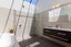 25 Allum Street, Kohimarama, Auckland - Carousel 13
