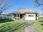 16 Fleming Crescent, Maraenui, Napier - Carousel 4