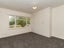 25 Mathers Road, Hoon Hay, Christchurch - Carousel 9