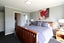 220 Mary Street, Richmond, Invercargill - Carousel 9