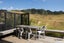44 Mayor View Terrace, Waihi Beach, Waihi Beach - Carousel 20