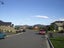 11 Date Crescent, Aidanfield, Christchurch - Carousel 12
