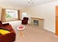 1/54 Selwyn Street, Somerfield, Christchurch - Carousel 4