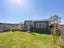 211 Maxwell Road, Redwoodtown, Blenheim - Carousel 22