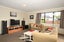 61 Crewe Crescent, Hokowhitu, Palmerston North - Carousel 6