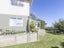 59 Park Road, Belmont, Lower Hutt - Carousel 4