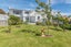 5 Kawau Grove, Waikanae Beach, Waikanae - Carousel 3