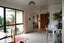 29 Lancaster Street, Highbury, Palmerston North - Carousel 3
