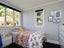 7 George Street, Windsor, Invercargill - Carousel 9
