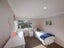 10 Mauldeth Terrace, Churton Park, Wellington - Carousel 12