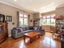 98 Featherston Street, Takaro, Palmerston North - Carousel 6