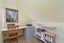 2/118 CONWAY STREET, Somerfield, Christchurch - Carousel 9