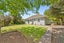 1 Grebe Place, Wigram, Christchurch - Carousel 11