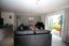 11 Brigitte View, Snells Beach, Snells Beach - Carousel 25