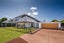 9 Hauraki Road, Hauraki, Auckland - Carousel 2