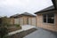 27/372 Yaldhurst Road, Russley, Christchurch - Carousel 12
