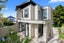 9A Brighton Road, Parnell, Auckland - Carousel 1