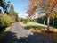 84 Carmichael Road, Bethlehem, Tauranga - Carousel 11