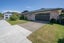 21 Montrose Street, Gladstone, Invercargill - Carousel 18